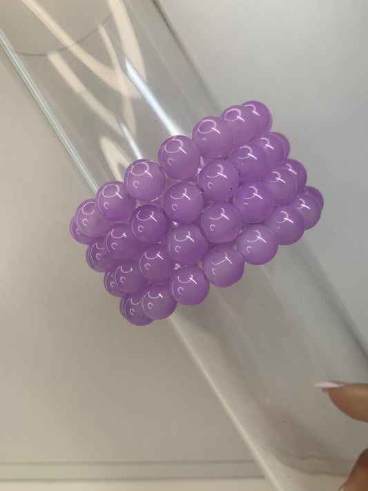 Lavender (1pc)